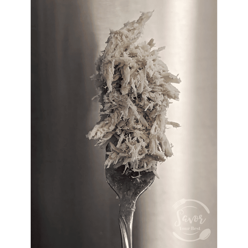 How to Freeze Dry Meat Savor Your Best