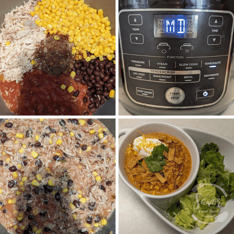 How to Freeze Dry Meat Savor Your Best