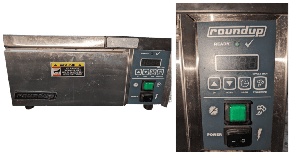 Rehydrating Freeze Dried Lasagna 3 Ways Savor Your Best