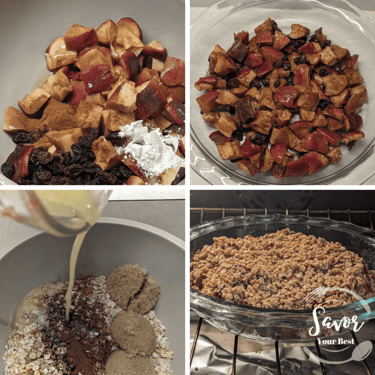 How to Freeze Dry Apples for Smart Snacking and Baking Savor Your Best